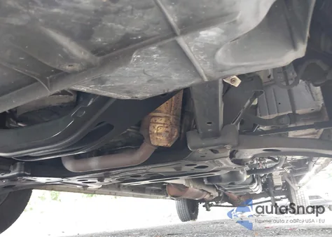 2018 Ford Transit-350 Xlt z USA, uszkodzony, nr VIN 1FBZX2ZM4JKA10500